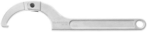 Facom 125a gancio chiave modello cerniera 120mm