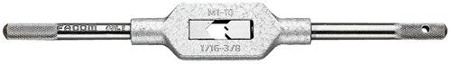 Llave Facom 831 m1-m10 - 831.1