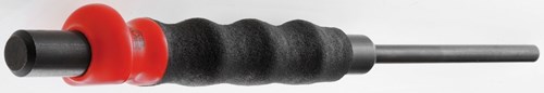 Punzone Facom 4mm rivestito