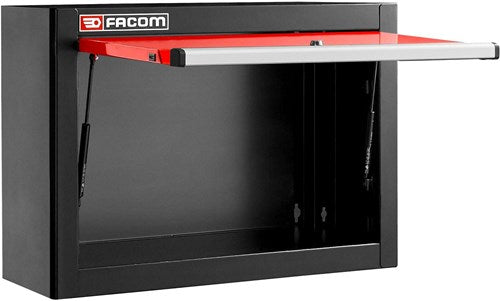 Mueble de pared Facom | con puerta plegable | jls3-chspp jls3-chspp