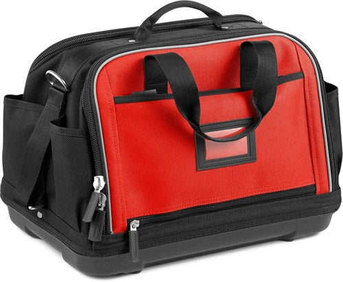 Borsa organizer Facom 17