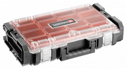 Facom bv.r30pb caja de herramientas con ruedas - bv.r30pb