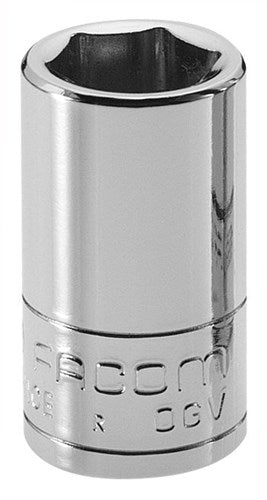 Tappo Facom 6k 1 4 -8mm