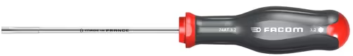 Cacciavite a bussola Facom Protwist 10mm