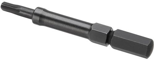 Extractor facom ogv 2 - sxe.2grpfor - sxe.2grpfor