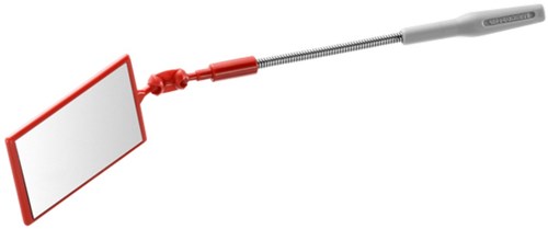 Espejo flexible Facom 70 x 45 mm - 834a.r