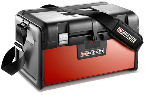 Maleta de herramientas Facom - bt.200