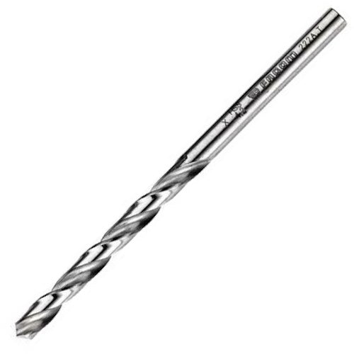 Punta da terra Facom hss diam 3,3 mm - 222a.t3.3