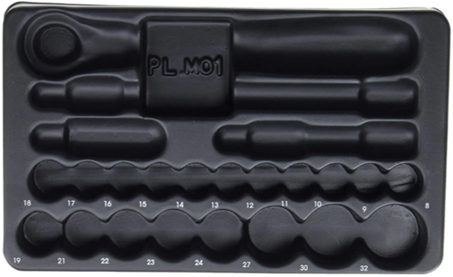 Intarsio Facom - pl.m01