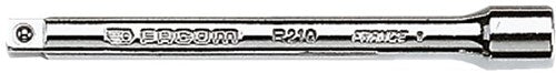 Prolunghe Facom 1 4 55 mm