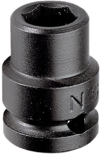 Facom prese corte impatto 1 2 30mm - ns.30a