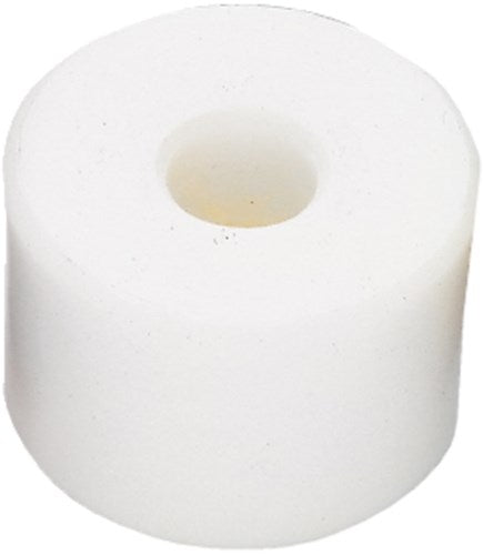 Vaso de martillo de repuesto Facom 32mm