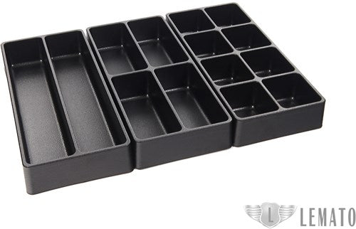 Inserto in plastica Facom - pl.452 - pl.452