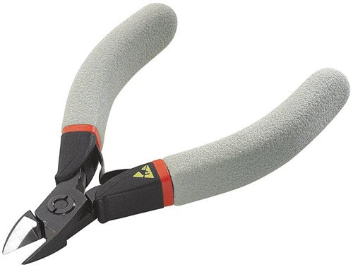 Facom modello lungo: accessibile - 425.e