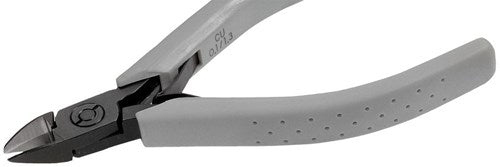 Facom modello lungo: accessibile - 425.mt
