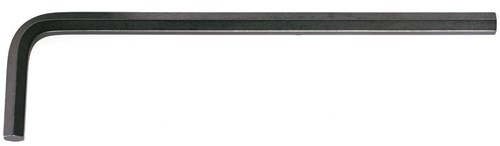 Llave hexagonal Facom 14mm