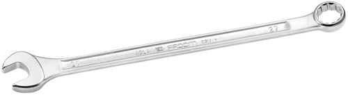 Chiave combinata lunga Facom 24 mm - 40.24la