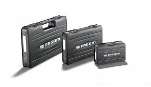 Facom mbox medio - bp.mboxm
