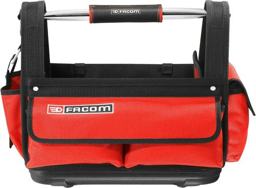 Maletín de herramientas Facom mini probag