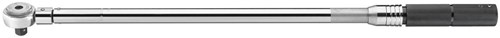 Chiave dinamometrica Facom con testa intercambiabile 3 4 200-1000nm - k.306a1000