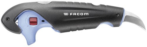 Pelacables multifuncional Facom - 872271pb