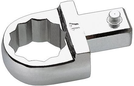 Chiave ad anello Facom 14 9 x 12 - 12.14