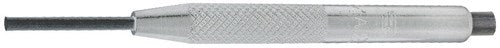 Punzón de precisión Facom - guía -3.9mm - 251a.4