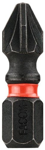 Imp facom pz2 25mm 2pz act flextorq - end.102 - end.102