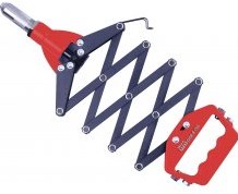 Pinza rivettatrice Facom - y.113c - y.113c