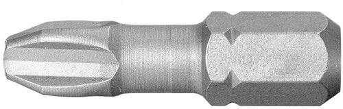 Inserti avvitatore Facom 1 4 ph 1 torsione 25mm - ep.101t