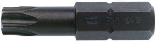 Facom bit 1 4 torx t55 impatto