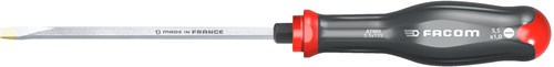 Cacciavite Facom protwist 6k 5,5x125