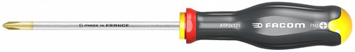 Cacciavite Facom protwist ph3x150 - atp3x150 - atp3x150