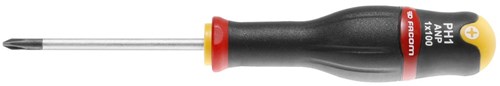 Facom cacciavite Phillips protwist ph1x100