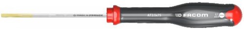 Cacciavite Facom Protwist 2,5x75