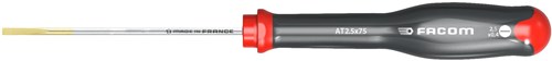 Cacciavite Facom protwist taglio fresato 3,0x100