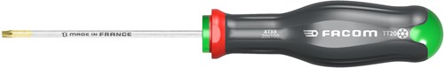 Cacciavite Facom protwist tamper torx 20x100