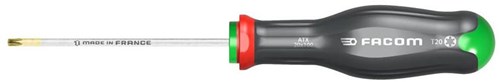 Cacciavite Facom protwist torx 20x100 - atx20x100