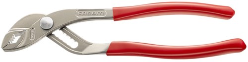 Pinza per pompa acqua standard Facom 250 mm