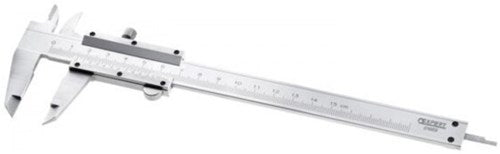 Pinza universal Facom | escala de lectura 1 2 | e140601 - e140601