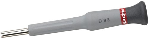 Chiave per valvole Facom 80mm - d.93