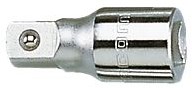 Prolunga Facom 1 2 l. 52,5 mm