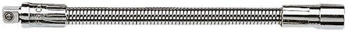 Facom prolunga 3 8 flessibile l=200mm