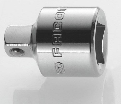 Adattatore Facom da 3 8 a 1 4