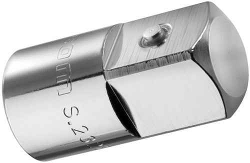 Adaptador Facom de 1 2 a 3 4