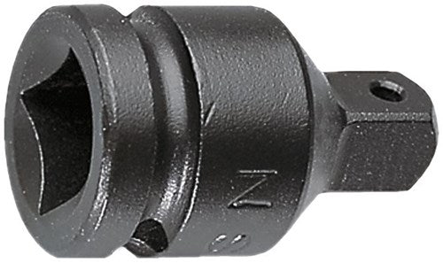 Adattatore Facom da 1 2 a 3 8 - ns.230a