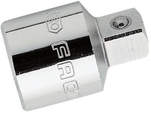 Adaptador Facom de 1 2 a 3 8