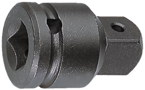 Adaptador Facom de 1 a 1-1 2 - nm.232a