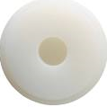 Tappo intercambiabile Facom 212 40