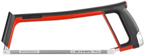 Supporto per sega Facom in metallo - 601
